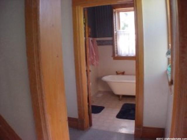315 S State St, Mt Pleasant, UT 84647 — photo 4