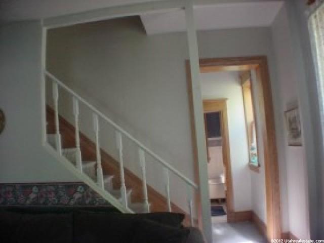 315 S State St, Mt Pleasant, UT 84647 — photo 6