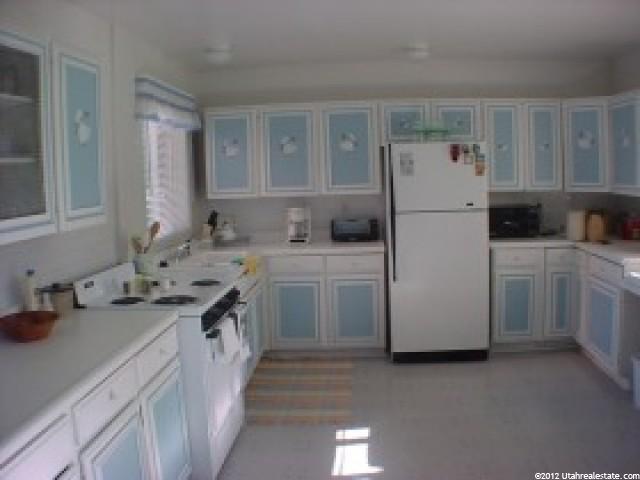 315 S State St, Mt Pleasant, UT 84647 — photo 7