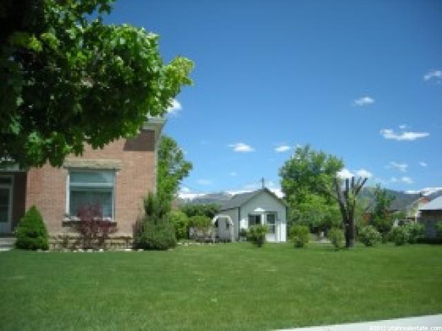 315 S State St, Mt Pleasant, UT 84647 — photo 8
