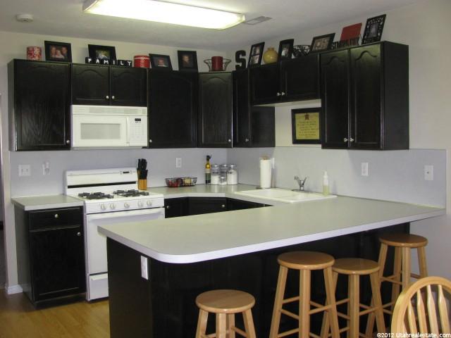 1594 S Talon Dr, Logan, UT 84321 — photo 4