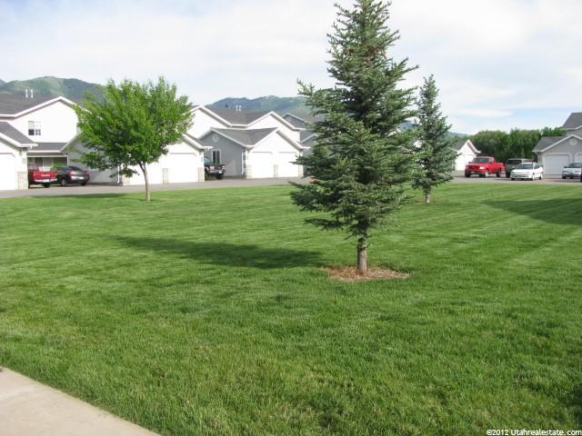 1594 S Talon Dr, Logan, UT 84321 — photo 10