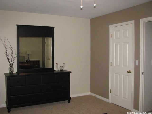 1594 S Talon Dr, Logan, UT 84321 — photo 6