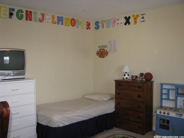 1594 S Talon Dr, Logan, UT 84321 — photo 7