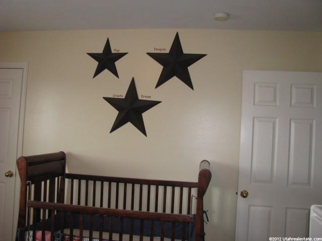 1594 S Talon Dr, Logan, UT 84321 — photo 8