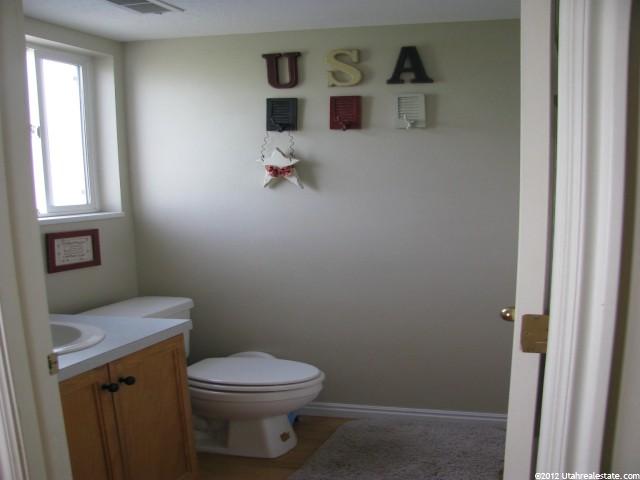 1594 S Talon Dr, Logan, UT 84321 — photo 5