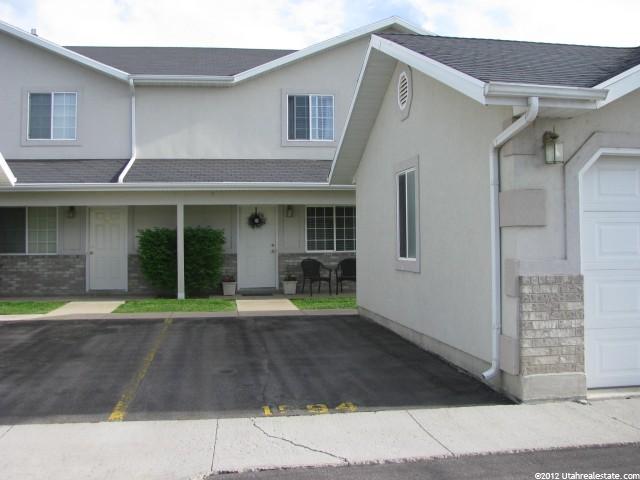 1594 S Talon Dr, Logan, UT 84321 — photo 11