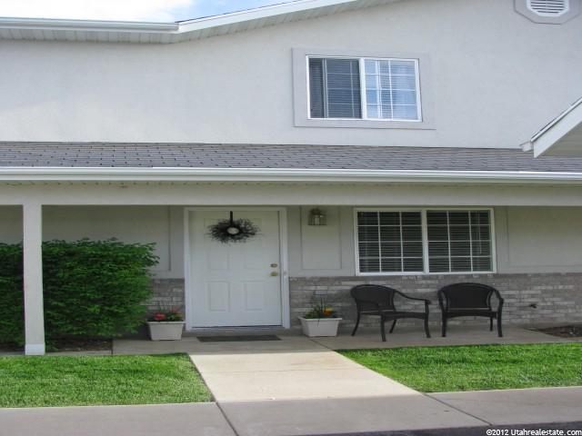 1594 S Talon Dr, Logan, UT 84321 — photo 12