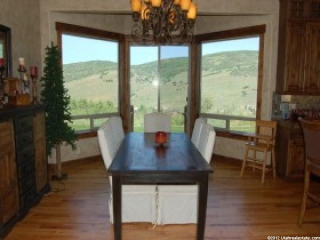 3648 Wrangler Way, Park City, UT 84098 — photo 3