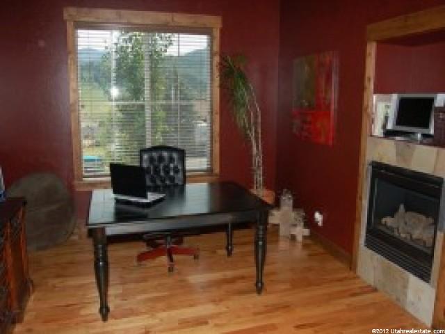 3648 Wrangler Way, Park City, UT 84098 — photo 5