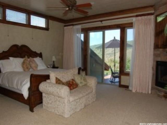 3648 Wrangler Way, Park City, UT 84098 — photo 6