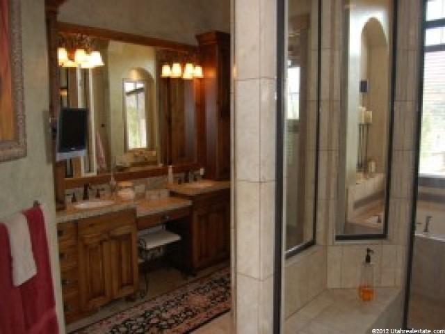 3648 Wrangler Way, Park City, UT 84098 — photo 7