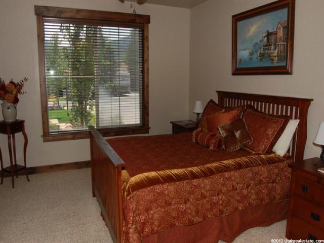 3648 Wrangler Way, Park City, UT 84098 — photo 8