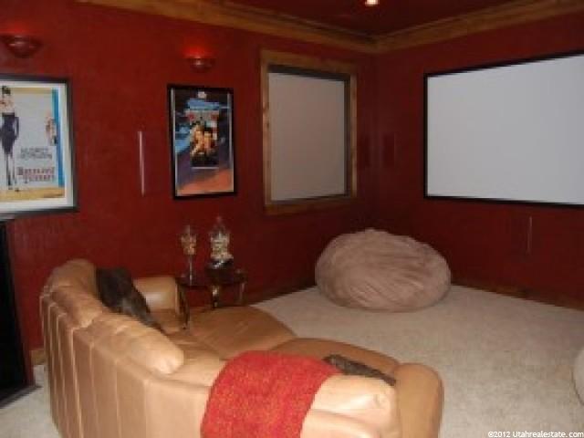 3648 Wrangler Way, Park City, UT 84098 — photo 10