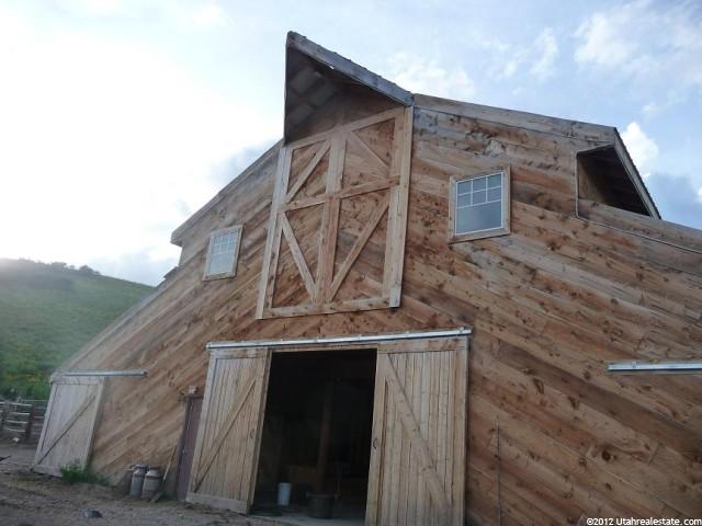243 Spring Creek Rd, Preston, ID 83263 — photo 2