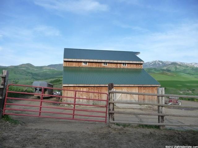 243 Spring Creek Rd, Preston, ID 83263 — photo 3