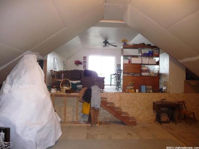 243 Spring Creek Rd, Preston, ID 83263 — photo 5