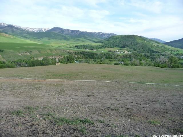 243 Spring Creek Rd, Preston, ID 83263 — photo 6
