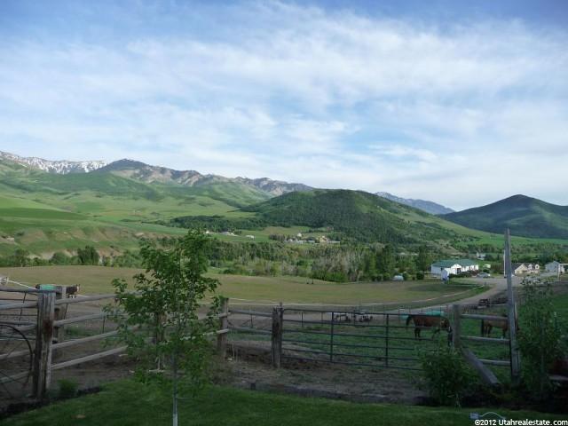 243 Spring Creek Rd, Preston, ID 83263 — photo 7