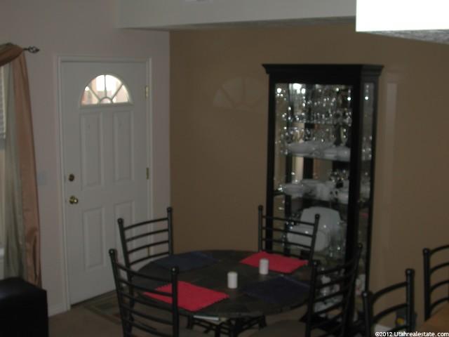 2509 S 160 E, Ogden, UT 84401 — photo 3