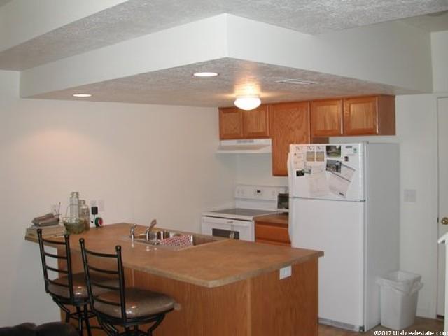 2509 S 160 E, Ogden, UT 84401 — photo 2