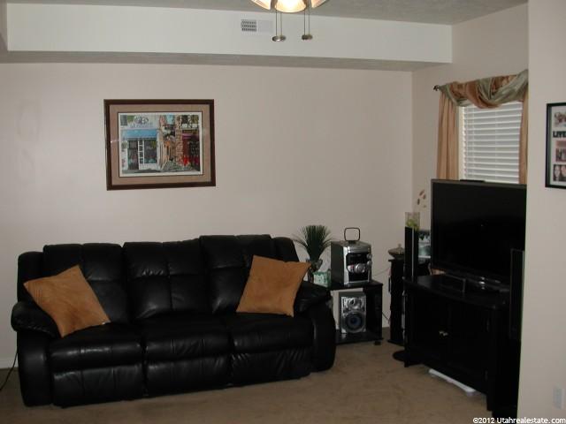 2509 S 160 E, Ogden, UT 84401 — photo 4