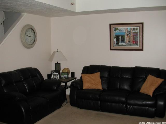 2509 S 160 E, Ogden, UT 84401 — photo 5