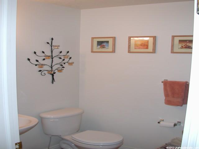 2509 S 160 E, Ogden, UT 84401 — photo 6