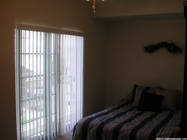 2509 S 160 E, Ogden, UT 84401 — photo 7