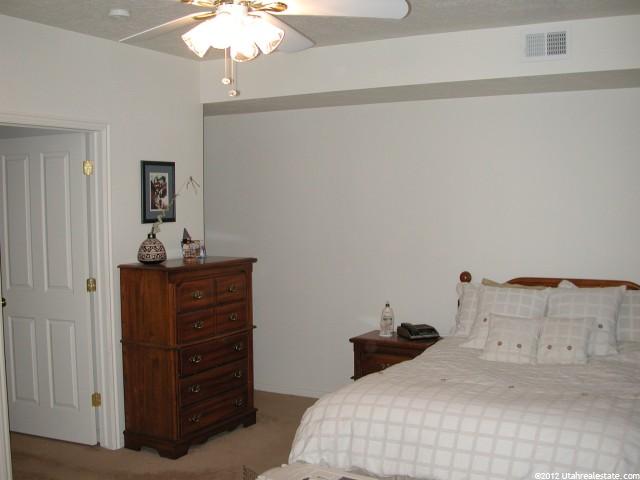 2509 S 160 E, Ogden, UT 84401 — photo 8