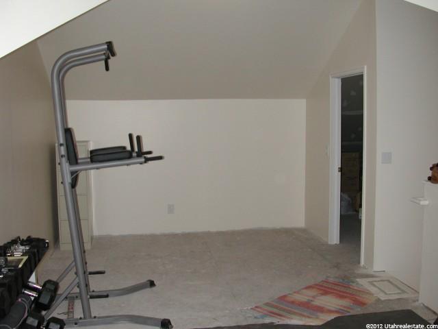 2509 S 160 E, Ogden, UT 84401 — photo 9