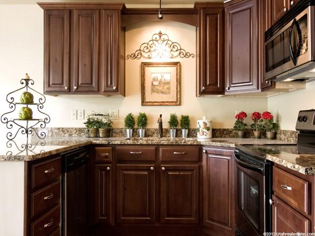 2086 S Orchard Dr E, Bountiful, UT 84010 — photo 7