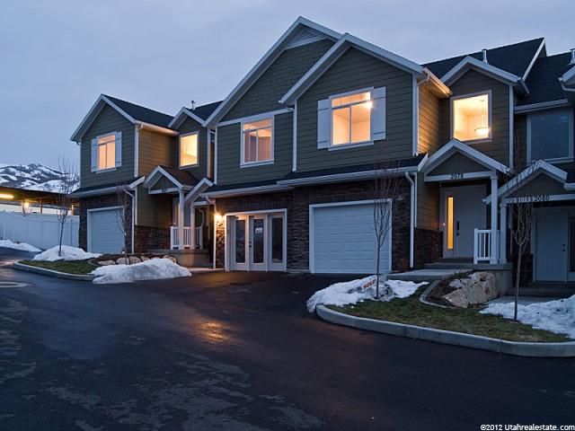 2086 S Orchard Dr E, Bountiful, UT 84010 — photo 11