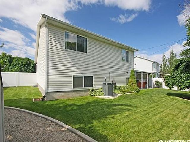 108 Clay Park Dr, Murray, UT 84107 — photo 11