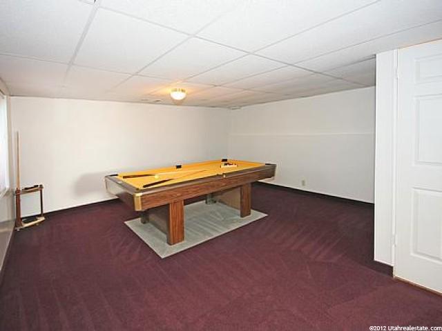 108 Clay Park Dr, Murray, UT 84107 — photo 5