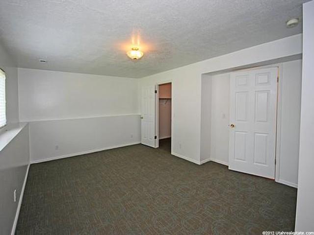 108 Clay Park Dr, Murray, UT 84107 — photo 6