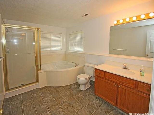 108 Clay Park Dr, Murray, UT 84107 — photo 7