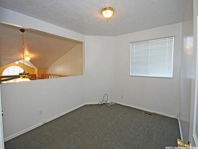 108 Clay Park Dr, Murray, UT 84107 — photo 8