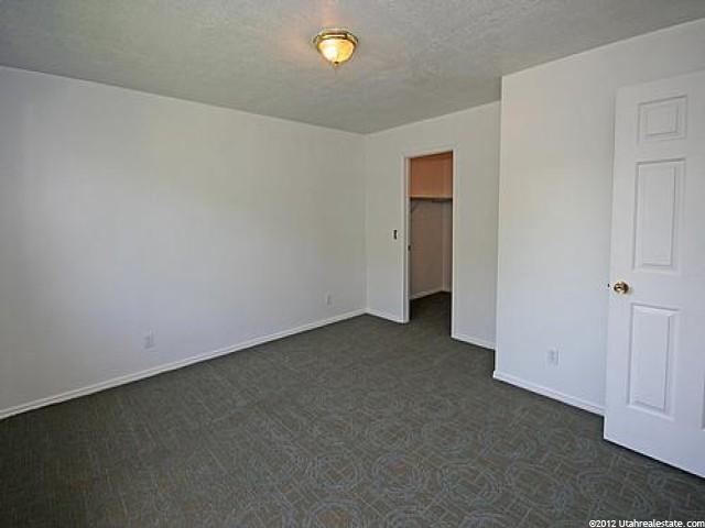 108 Clay Park Dr, Murray, UT 84107 — photo 9