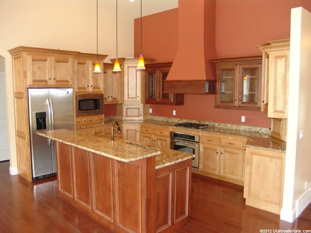 1395 Elderberry Cir, Logan, UT 84341 — photo 2