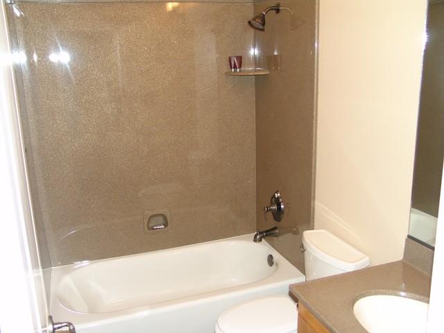 1395 Elderberry Cir, Logan, UT 84341 — photo 11