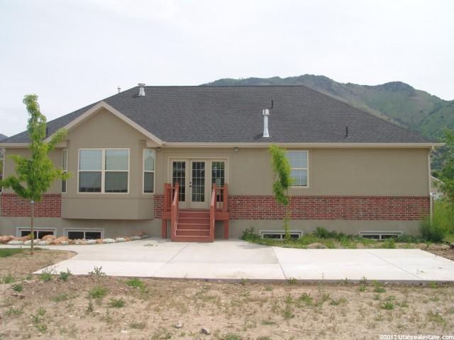 1395 Elderberry Cir, Logan, UT 84341 — photo 12
