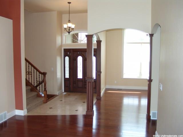 1395 Elderberry Cir, Logan, UT 84341 — photo 3