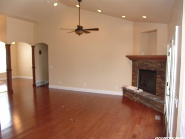 1395 Elderberry Cir, Logan, UT 84341 — photo 4