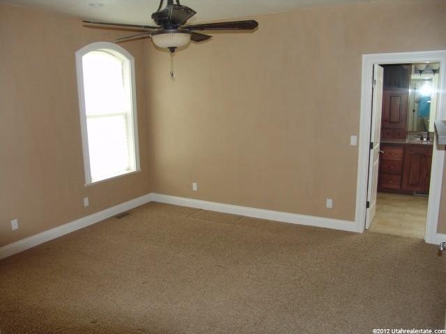 1395 Elderberry Cir, Logan, UT 84341 — photo 5