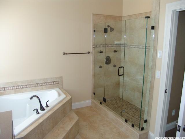 1395 Elderberry Cir, Logan, UT 84341 — photo 6
