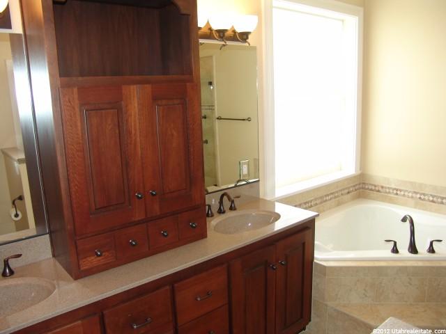 1395 Elderberry Cir, Logan, UT 84341 — photo 7
