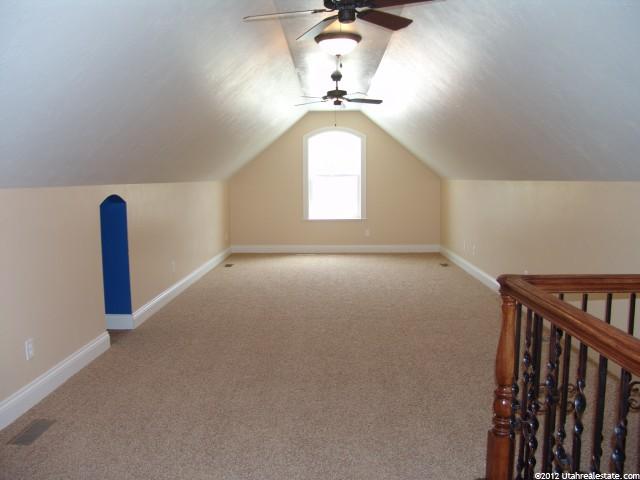 1395 Elderberry Cir, Logan, UT 84341 — photo 8