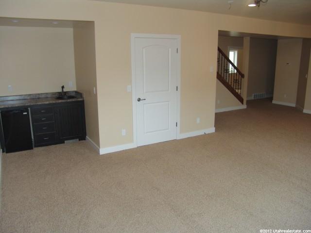 1395 Elderberry Cir, Logan, UT 84341 — photo 9