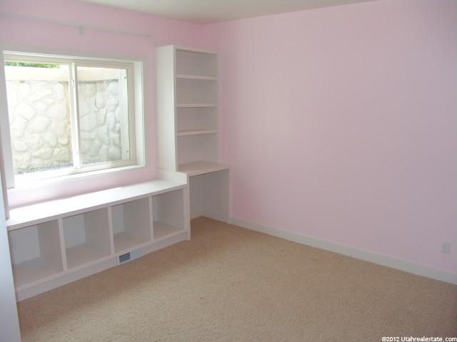 1395 Elderberry Cir, Logan, UT 84341 — photo 10